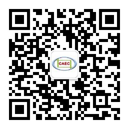 KY.COM微信公众号开通