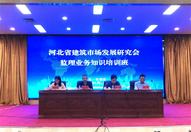 图片13