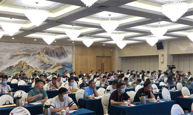 图片15