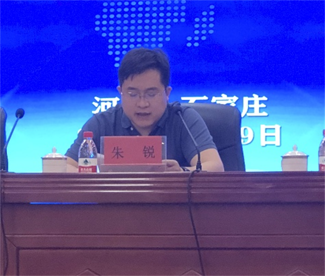 图片16