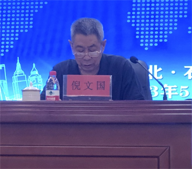 图片17