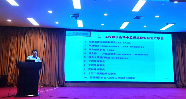 图片18