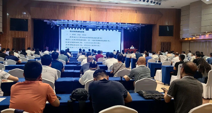图片1 图片1
