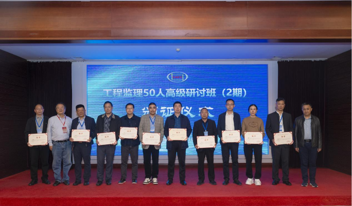 图片10