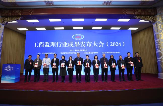 赠书1
